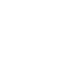 New York Plumbers